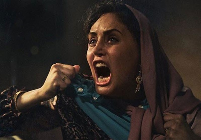 اکران‌های جدید سینماهای شیراز در عید فطر؛ از «دختر شیطان» تا «شبی که ماه کامل شد»