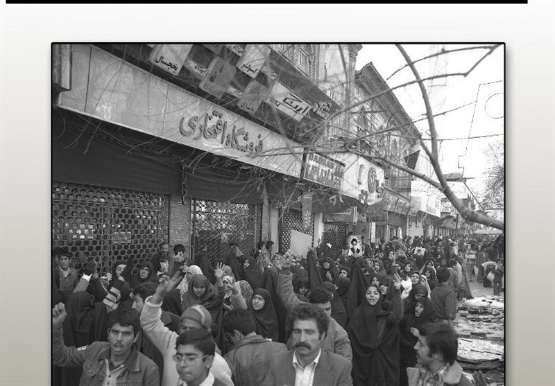 نشست «انقلاب اسلامی در شیراز» در مرکز اسناد استان فارس برگزار می‌شود