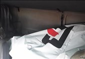 مرگ خاموش در اردبیل/ 14 نفر قربانی گازگرفتگی شدند