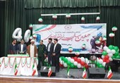 خوزستان| طرح توسعه ارتقا امنیت اجتماعی در شهرستان بندرماهشهر اجرا می‌شود