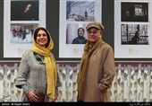 چهارمین روز سی‌وهفتمین جشنواره فیلم فجر در پردیس چارسو
