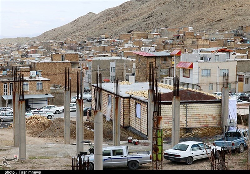 بالندگی ‌در چهلمین بهار انقلاب؛ نقطه صفر محرومیت در اردبیل رنگ باخت