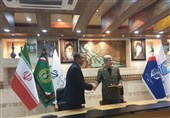 Iran’s Defense Ministry to Make 44 Civil Vessels