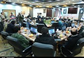 26 هزار نفرساعت دورههای آموزش استاندارد در گلستان برگزار شد