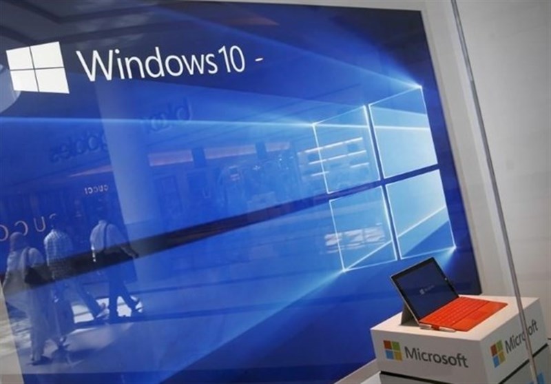 Microsoft Issues Upgrade Warning for Windows 10