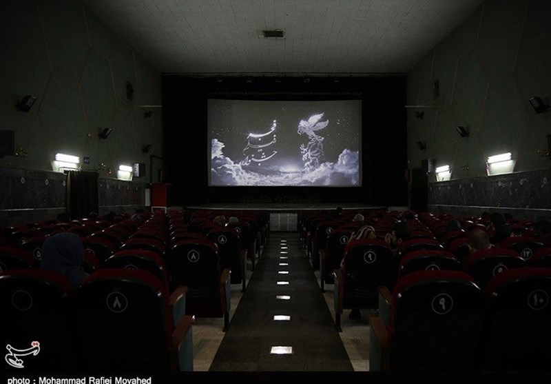 روز چهارم جشنواره فیلم فجر به روایت تسنیم|آیا وجود پول‌های کثیف در سینمای ایران واقعیت دارد؟
