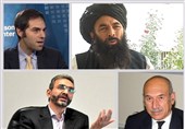 واکنش‌ها به مذاکره احتمالی احزاب سیاسی افغانستان با طالبان در مسکو