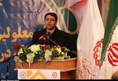 رئیس سازمان بهزیستی در کاشان: زمینه اشتغال توان‌خواهان فراهم شود