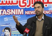 ناگفتههای طحانیان از اذعان مأموران صلیب سرخ جهانی به مظلومیت اسرای ایرانی