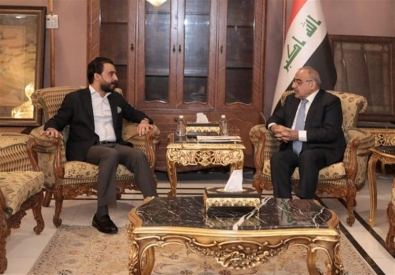 عراق|پایان اختلافات درباره نامزد وزارت کشور/ درخواست ائتلاف حکیم برای تغییر سه وزیر کابینه عبدالمهدی