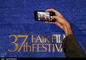 پنجمین روز جشنواره فیلم فجر به‌روایت تسنیم| چرا کارگردانان سینمای ایران به سراغ سوژه نوجوانانه نمی‌روند؟+ فیلم