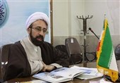 منزلت تسبیحات حضرت زهرا (س) چیست؟/ محبت حضرت زهرا(س) معیار شناخت منافق از غیر منافق است
