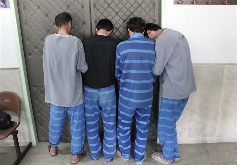 کلاهبرداری 100 میلیاردی با فروش عتیقه‌جات تقلبی در گلستان / 4 متهم دستگیر شدند
