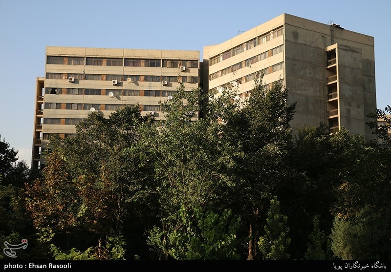 انتقاد معاون شهردار تهران از فقدان شناسنامه فنی ساختمان‌های پراهمیت دولتی