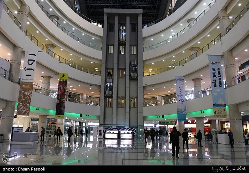 مجوز فروش فوق‌العاده و تخفیف هایپرمارکت‌ها در مشهد لغو شد
