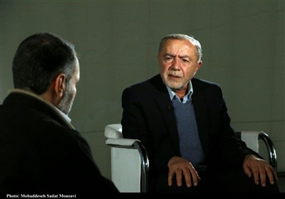 روایت یک شاهد عینی از زندان‌های ساواک