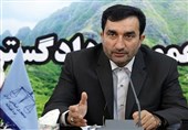 رئیس سازمان تعزیرات حکومتی در کرمان: سرسختانه جلوی اختلال‌گران بازار ایستاده‌ایم