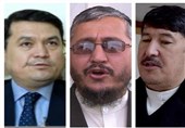 احزاب سیاسی افغانستان: اصلاحات یکجانبه در کمیسیون انتخابات پذیرفتنی نیست