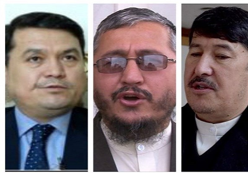 احزاب سیاسی افغانستان: اصلاحات یکجانبه در کمیسیون انتخابات پذیرفتنی نیست