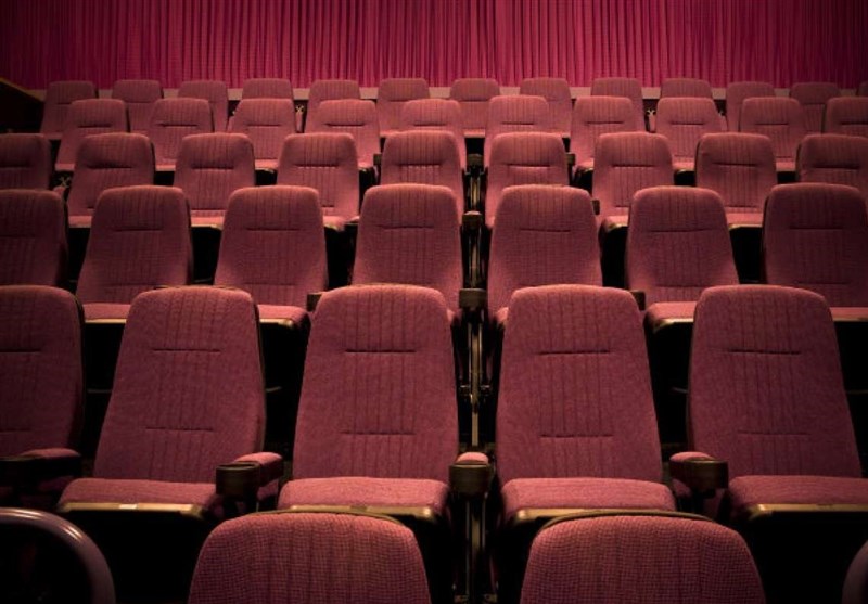 نبود سینما در مرکز استان کهگیلویه و بویراحمد مایه تأسف است