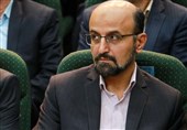 دستور ویژه دادستان اصفهان به نیروی انتظامی در مورد مدیریت نظم ترافیکی در مقاطع خاموشی