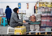 جذب تسهیلات اشتغالزا برای ایجاد اشتغال پایدار در ایلام در اولویت قرار گیرد