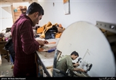 حمایت قضائی از واحدهای اقتصادی از بیکار شدن 8000 کارگر در استان کرمان جلوگیری کرد