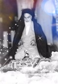 امام خمینی پس از ورود به ایران به زیارت کدام امامزاده رفت؟
