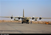 پروازهای عتبات عالیات و مشهد مقدس از فرودگاه اردبیل در نوروز 98 برقرار می‌شود