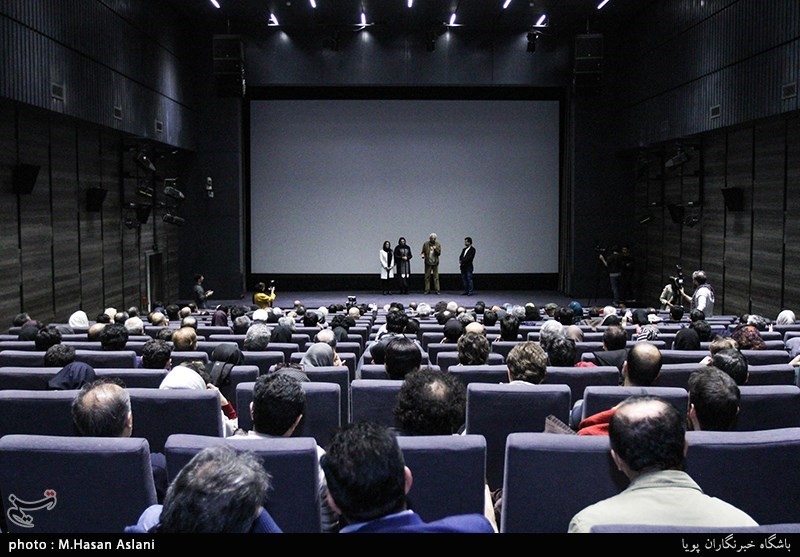 ششمین روز جشنواره فیلم فجر به‌روایت تسنیم| جایگاه خانواده در سینمای ایران کجاست؟ + فیلم