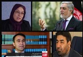 احتمال برکناری اعضای کمیسیون انتخابات افغانستان افزایش یافت