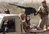 یمن|حمله القاعده به پادگان المحفد در استان ابین