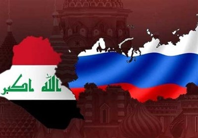  تاکید عراق و روسیه بر همکاری در چارچوب اوپک پلاس 