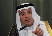 واکنش رسمی عربستان به حمله به نفتکش ایرانی