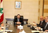 برگزاری جلسه تدوین بیانیه وزارتی لبنان؛ دیروز و امروز