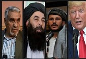 کارشناسان افغان: آمریکا شکست خورده است؛ طالبان از جنگ خسته نشده‌اند