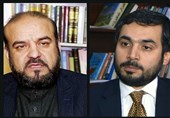 نامزدان 2 تابعیتی و عدم همکاری وزارت خارجه با کمیسیون انتخابات افغانستان