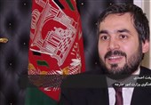وزارت خارجه افغانستان از احتمال آغاز مذاکرات با طالبان خبر داد