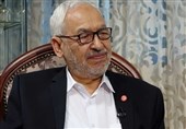 Nahda Lideri: İslam, Halkı Zorla, Güçle Yöneten Bir Yapı Değildir