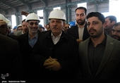 نامه صنعتکاران به جهانگیری؛ چرا مصوبه ستاد تسهیل و رفع موانع تولید اجرا نمیشود؟