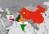 یادداشت| تاثیرات مثبت نقش آفرینی ایران در کریدور اقتصادی چین و پاکستان