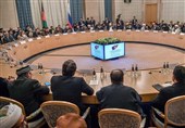 هیئت مذاکره کننده افغانستان با طالبان نهایی شد + فهرست
