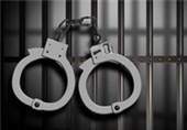 پشتون تحفظ موومنٹ کے رہنما محسن داوڑ شمالی وزیرستان سے گرفتار