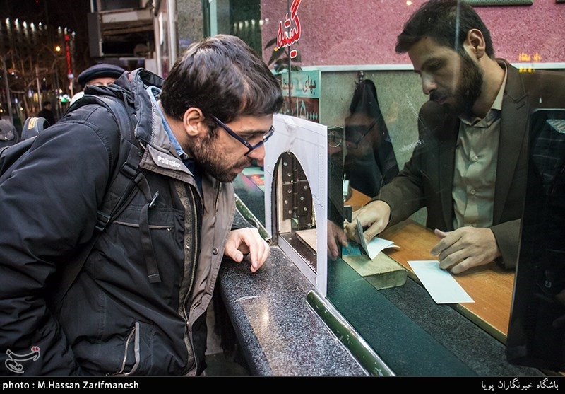 تهران| 9 هزار تماشاگر از اکران فیلم‌های جشنواره فجر در شهرری استقبال کردند