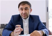 حسن‌زاده: بررسی خسارت جانی هواداران مصدوم دیدار سپاهان - پرسپولیس در صلاحیت مراجع قضایی اصفهان است