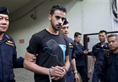 Bahraini Refugee Footballer Could Be Jailed in Thailand until August