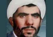 شناسایی هویت پیکر شهید حجت‌الاسلام زند پس از 33 سال