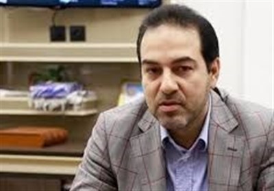آغاز اجرای نسخه جدید پزشکی خانواده با اصلاحات مالی و الکترونیک در 5 شهرستان