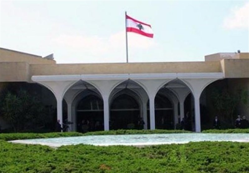 بیانیه وزارتی دولت جدید لبنان تصویب شد