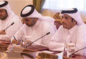 تصمیم قطر برای برگزاری نشست بررسی راه‌های مقابله با جنایات داعش